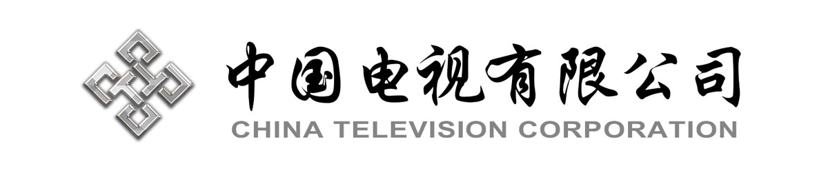 China Television Corporation